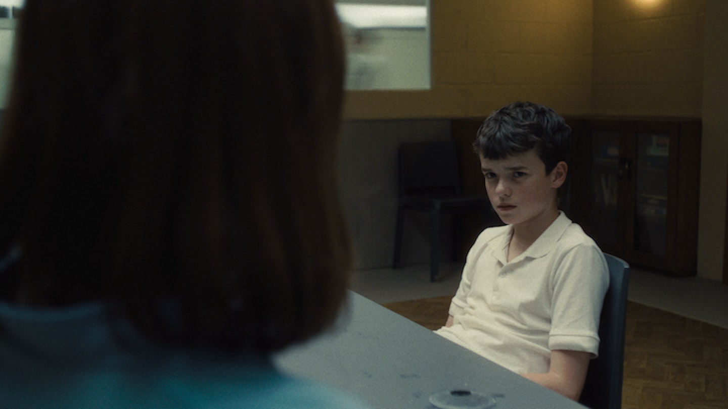 What Is Incel Culture And Where Did The Term Come From?