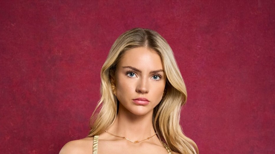 Made in Chelsea: Who is Livvy Barker?
