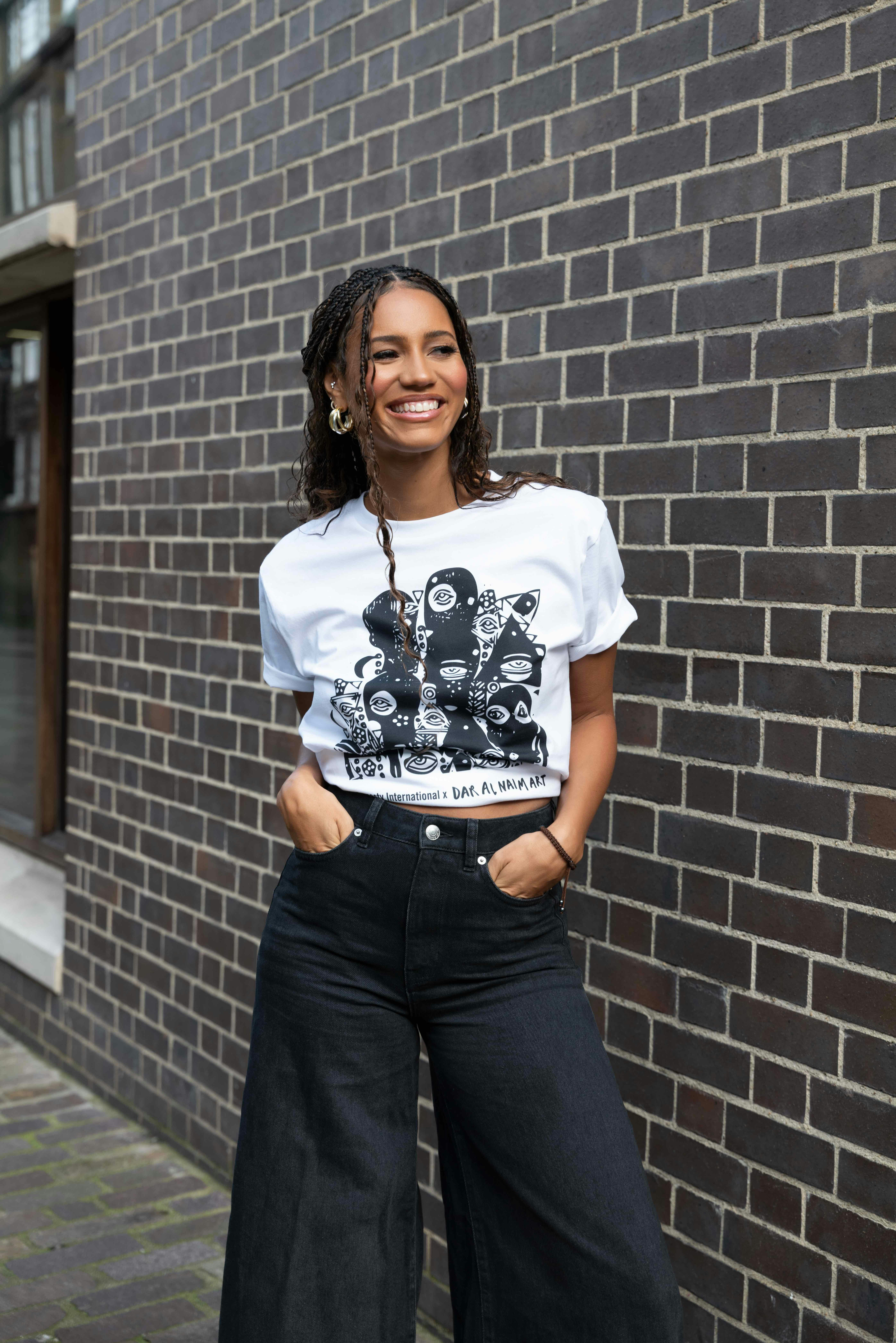 Vick Hope