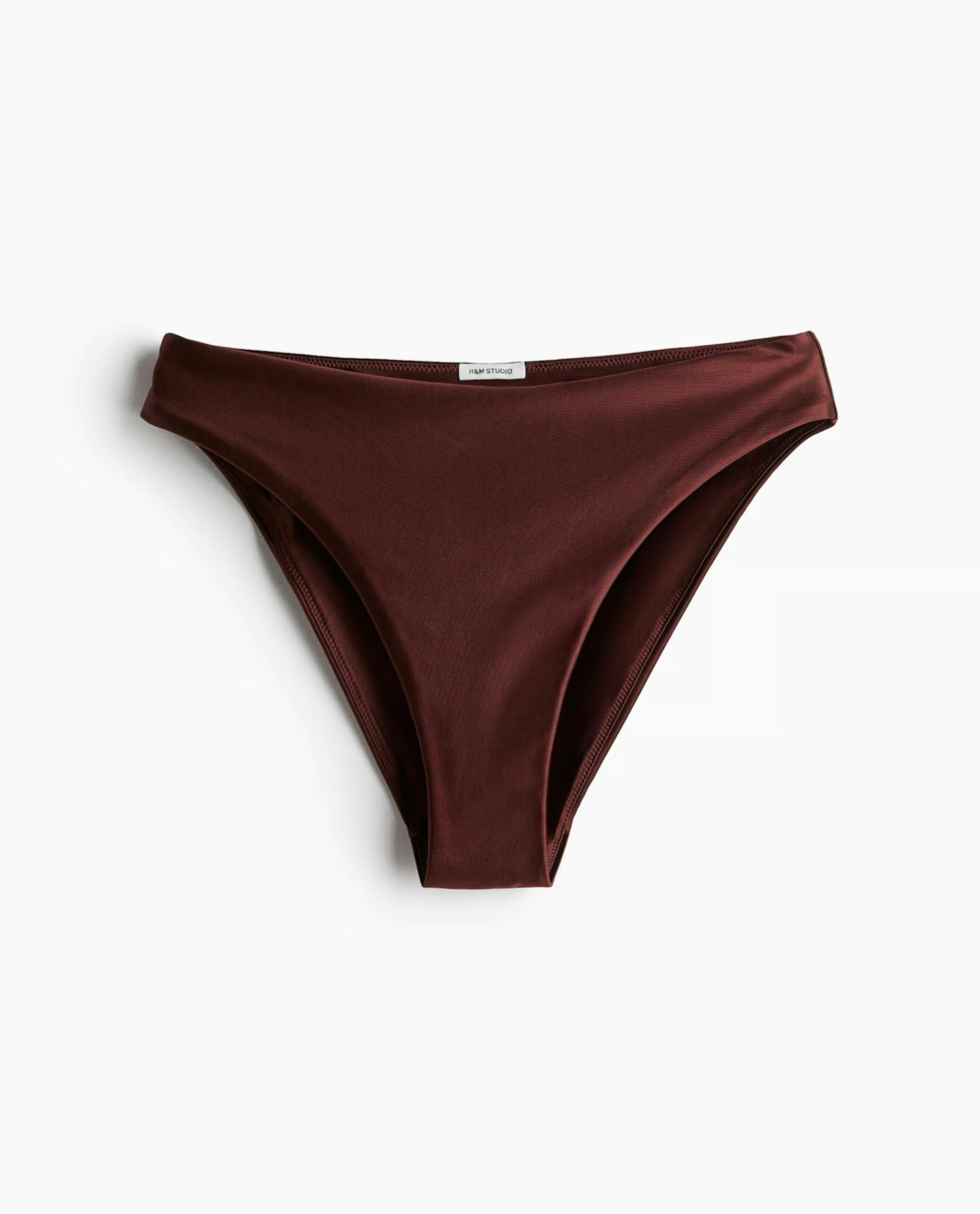 Bikini Bottoms
