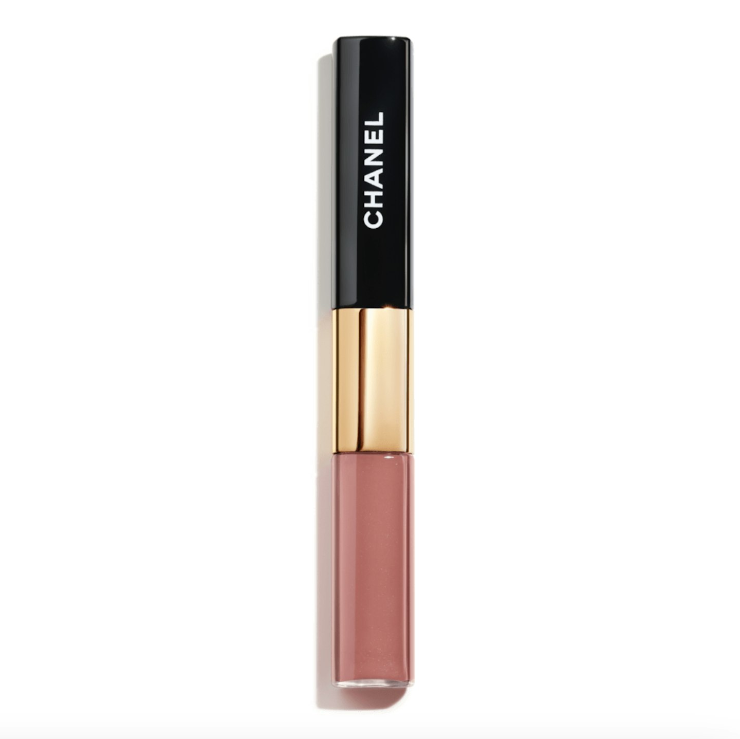 Chanel lip colour