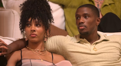 Netflix's Perfect Match Season 3: Everything We Know So Far