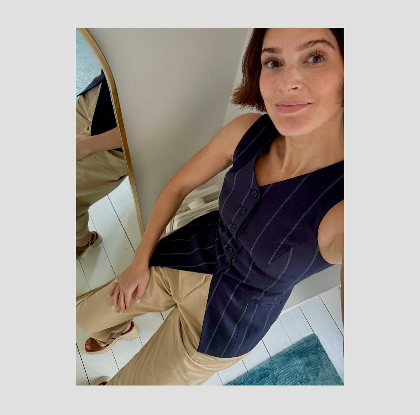 @elizabday
