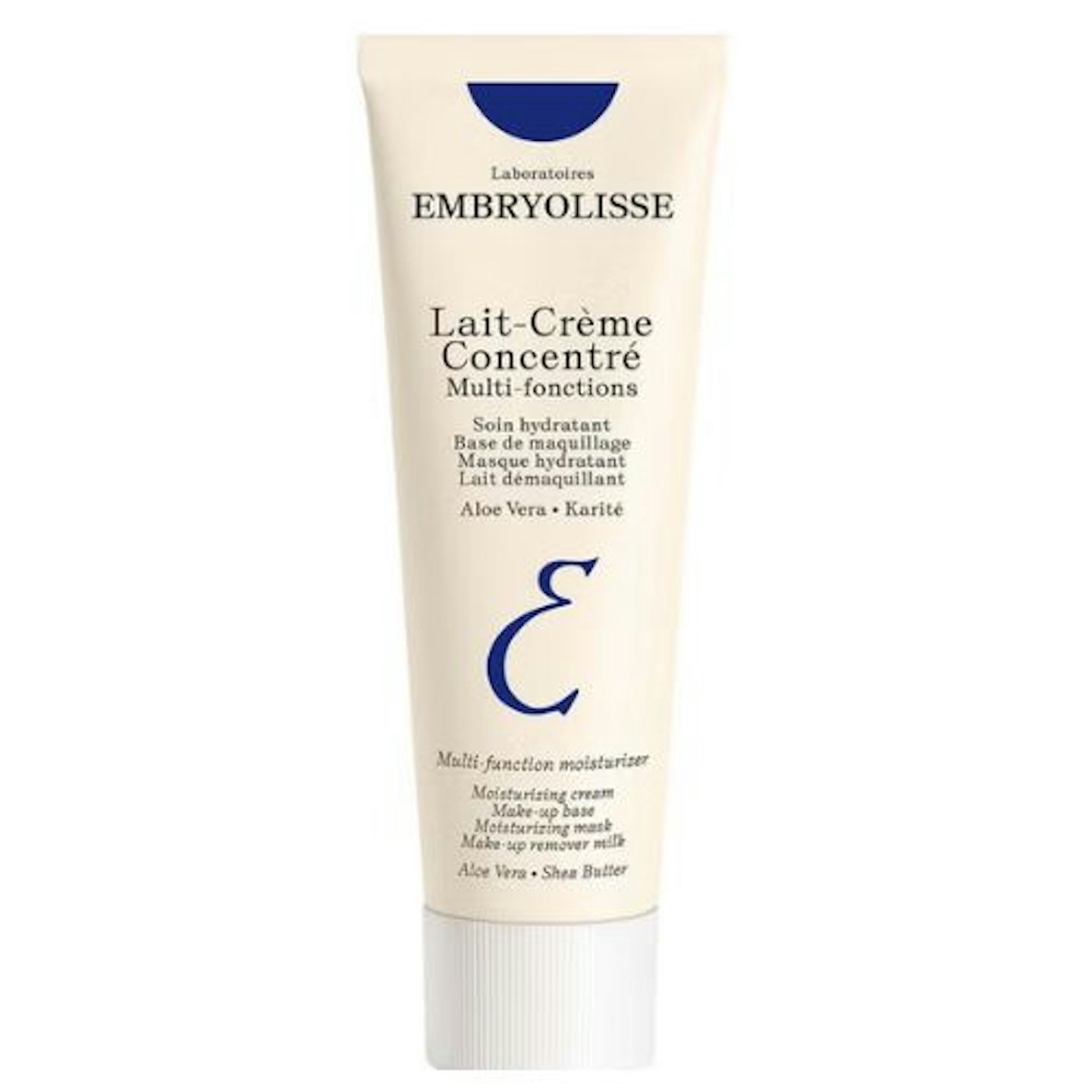 Embryolisse Lait-Crème Concentré