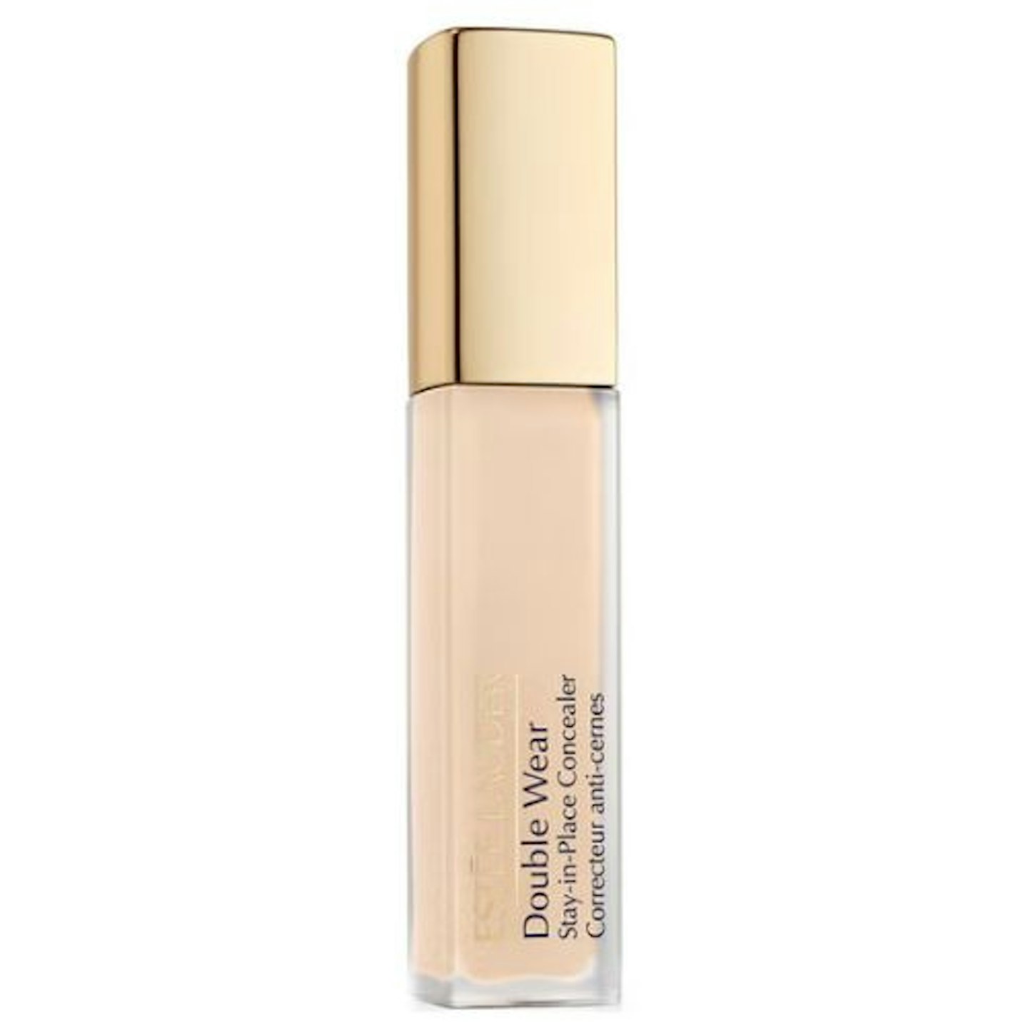 Estée Lauder Double Wear Concealer