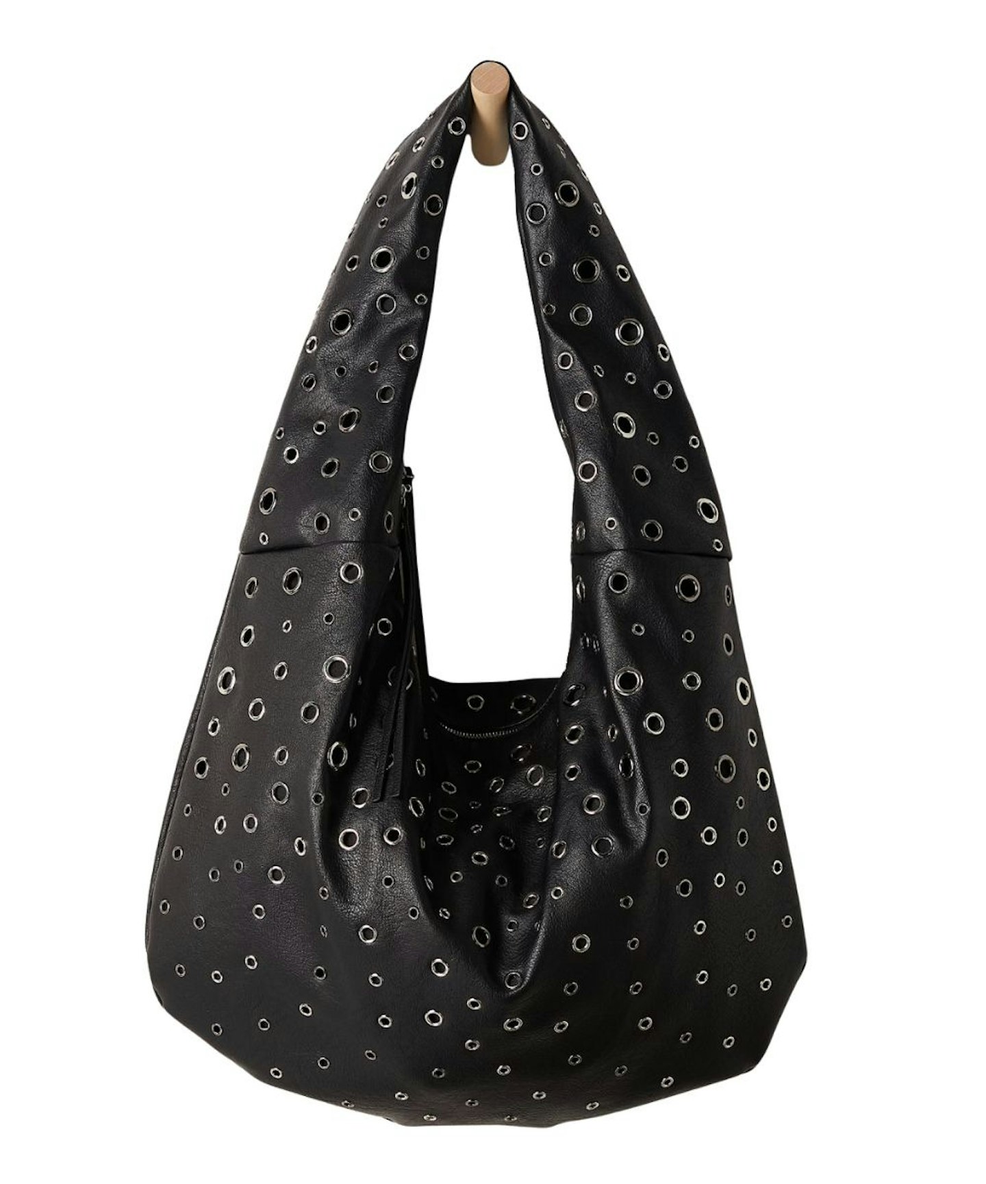 Free People, Embellished Bag