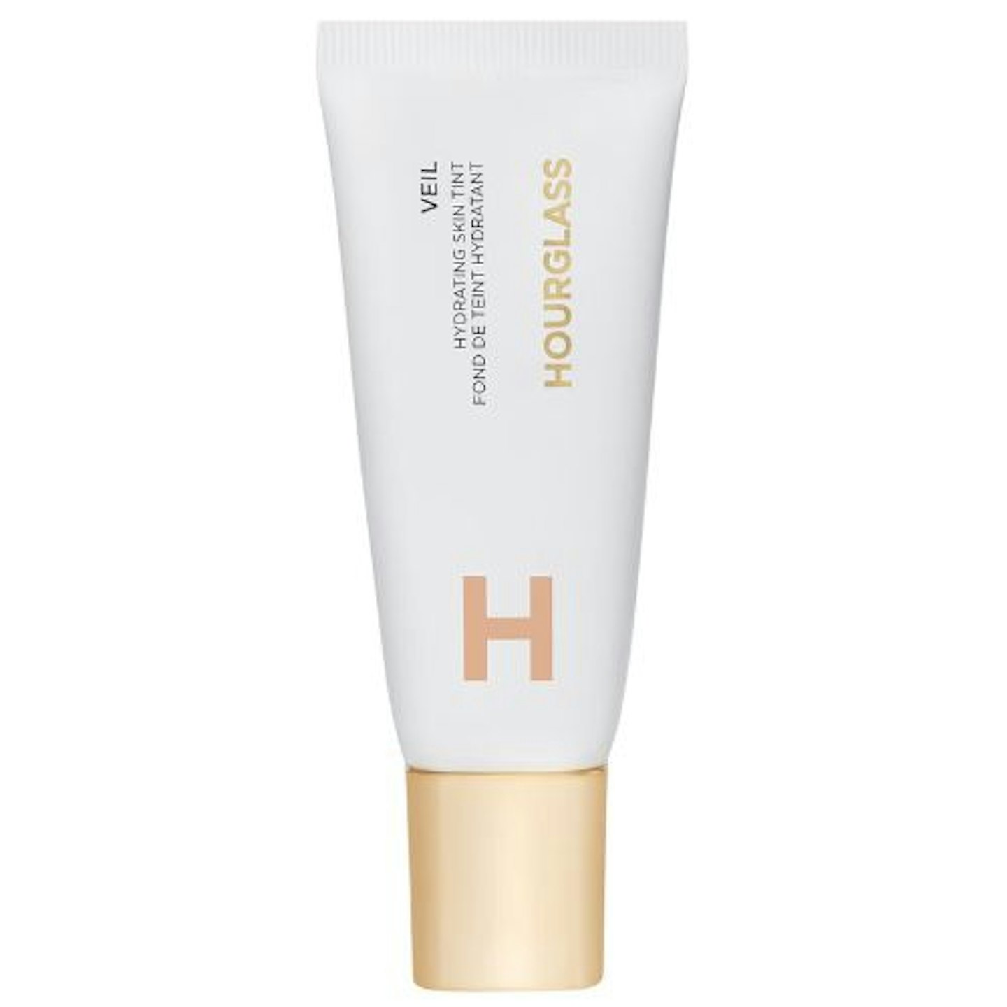 Hourglass Veil Hydrating Skin Tint