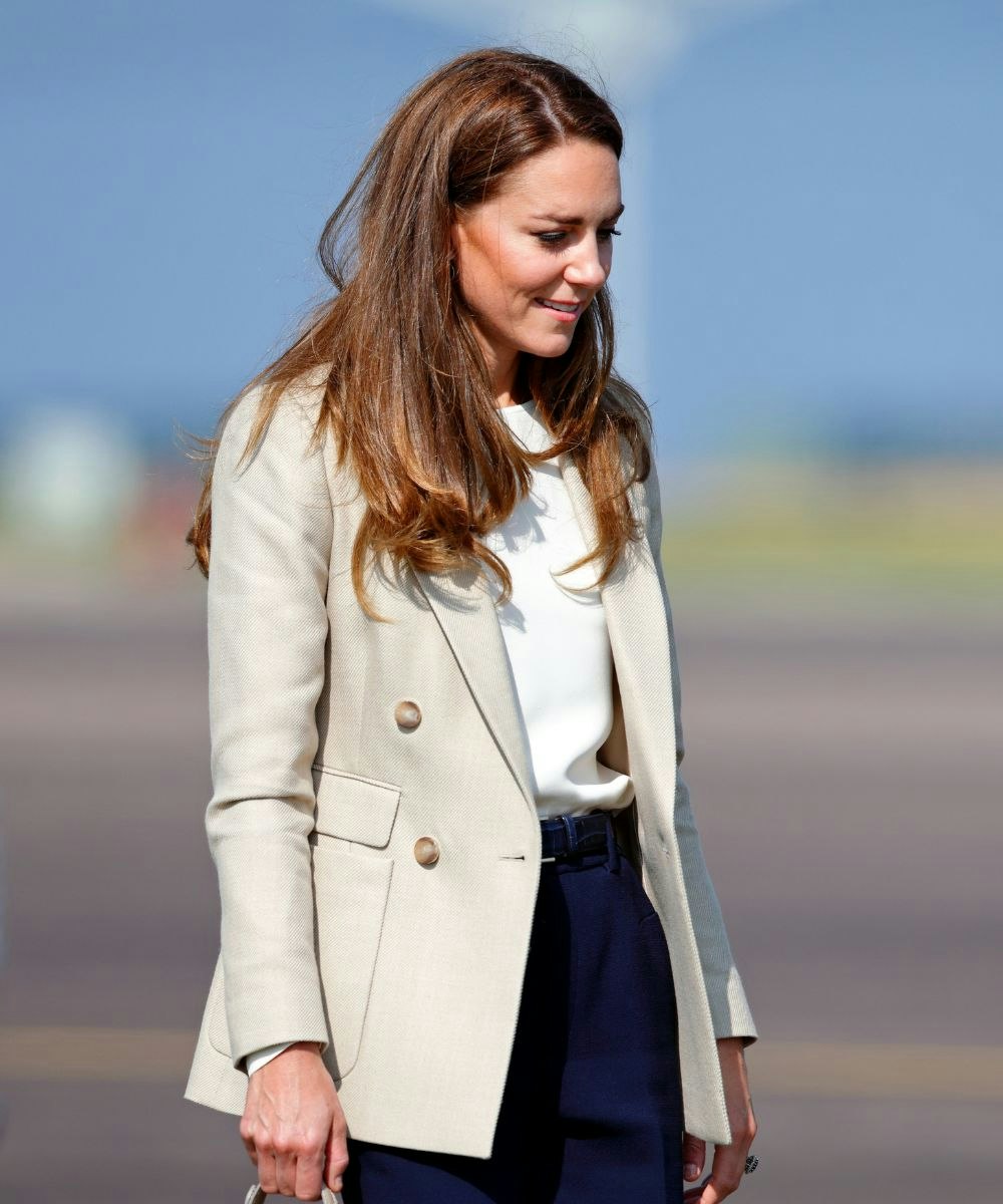 reiss mid season sale Kate middleton