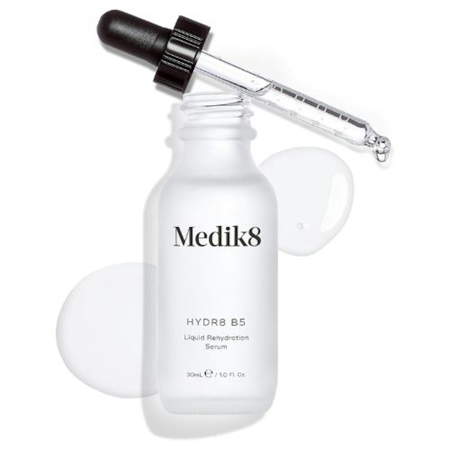Medik8 Hydr8 B5