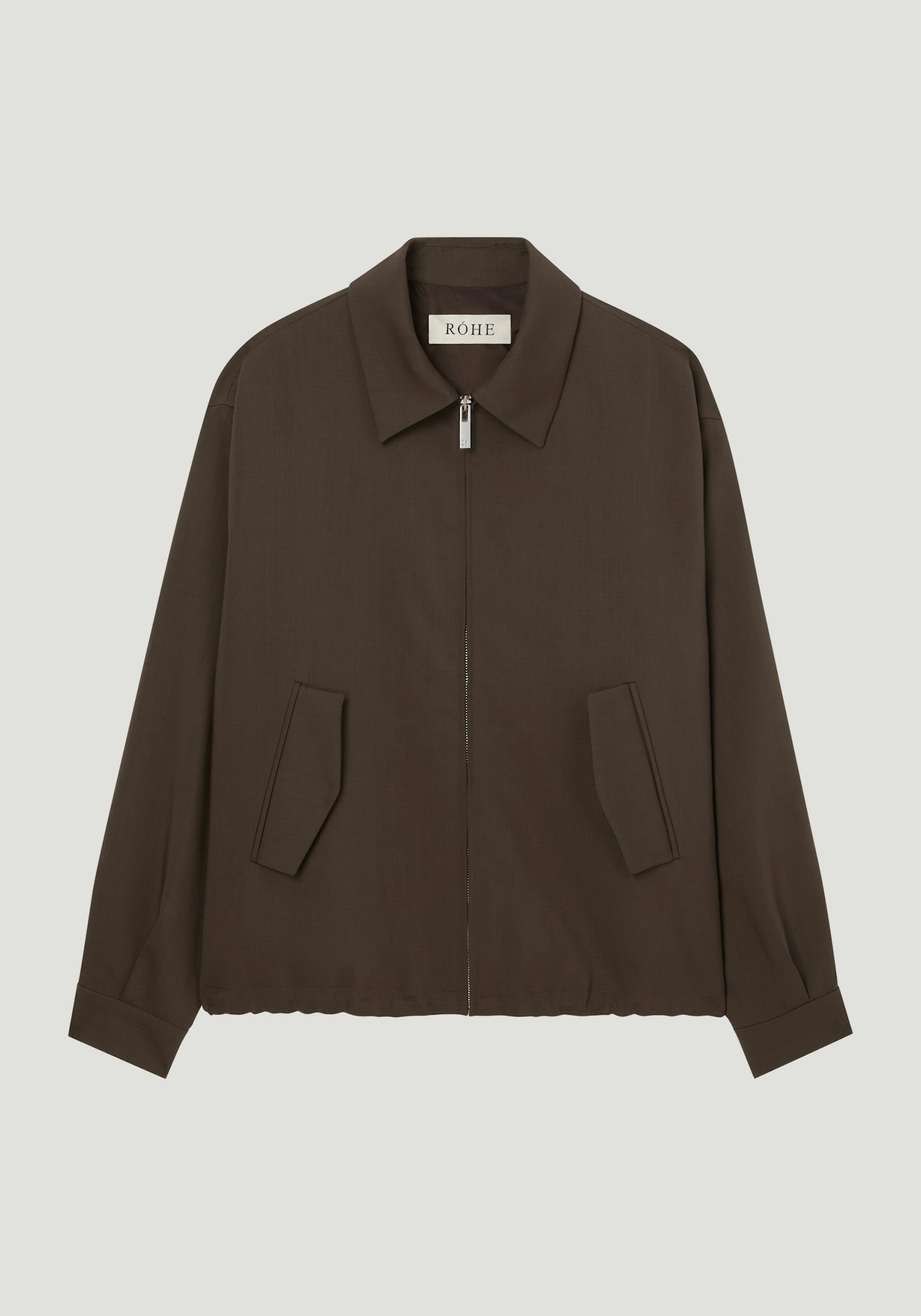 Rohe Blouson Jacket