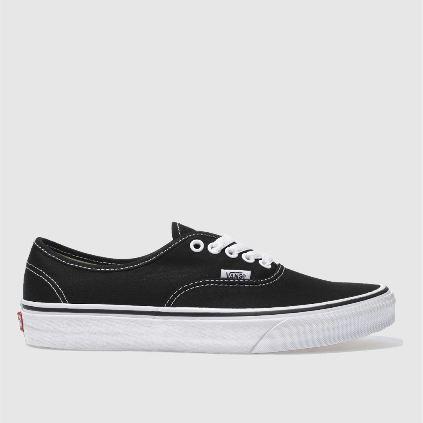 vans trainers 