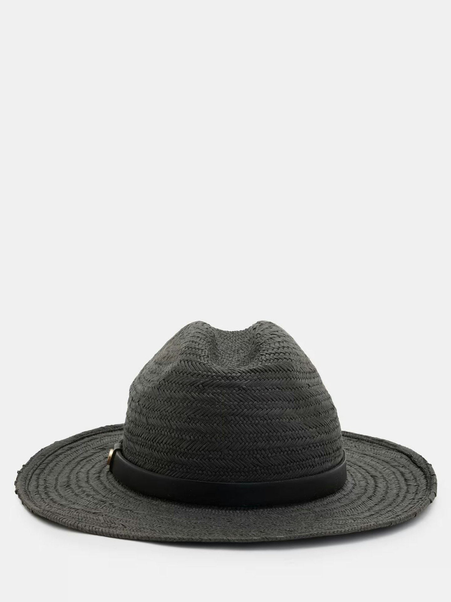 All Saints, Talia Fedora Hat