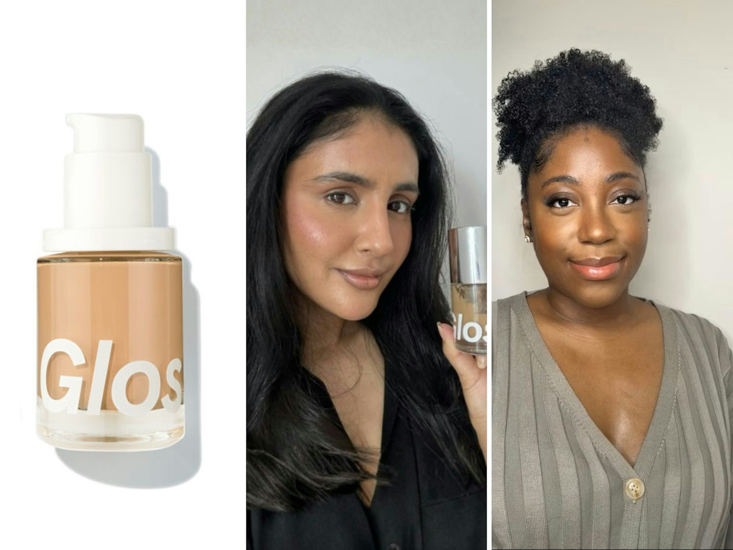 26 Best Foundations For All Skin Types 2026 Tried And Tested