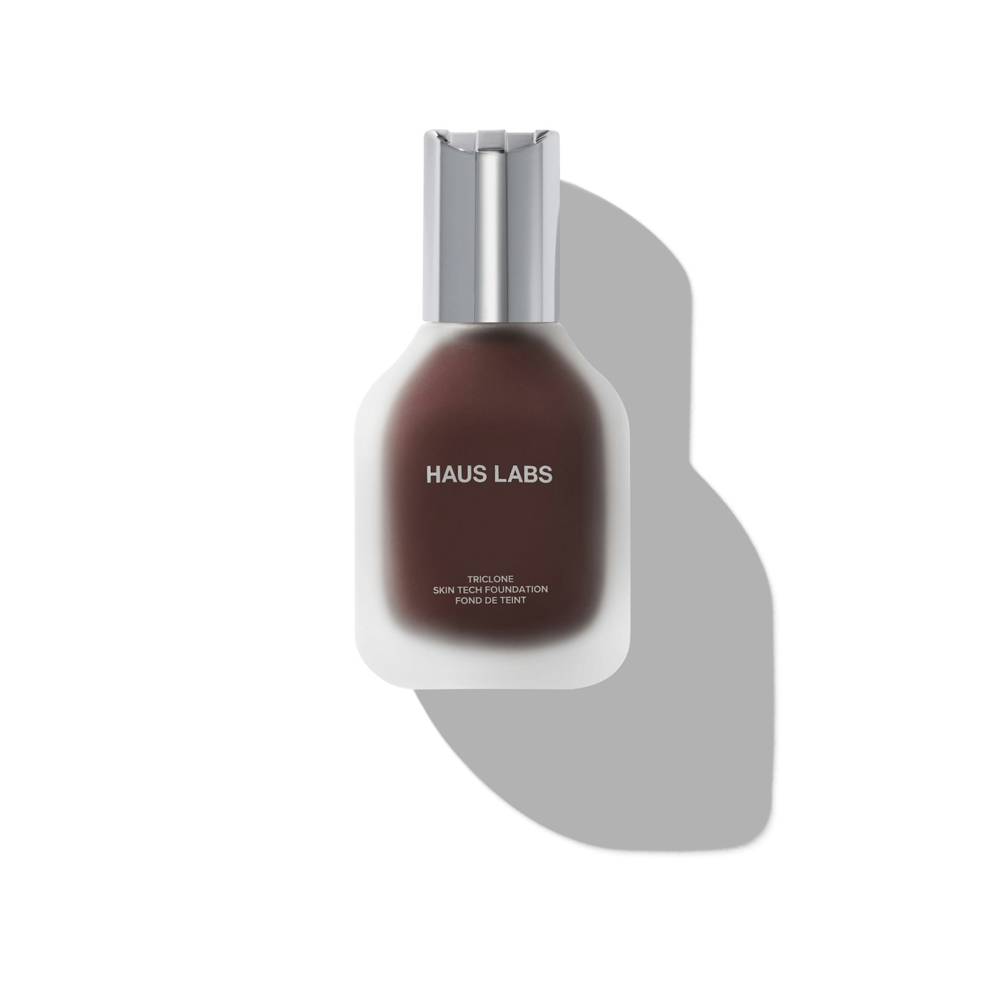 HAUS LABS BY LADY GAGA Triclone Skin Tech Medium Coverage Foundation