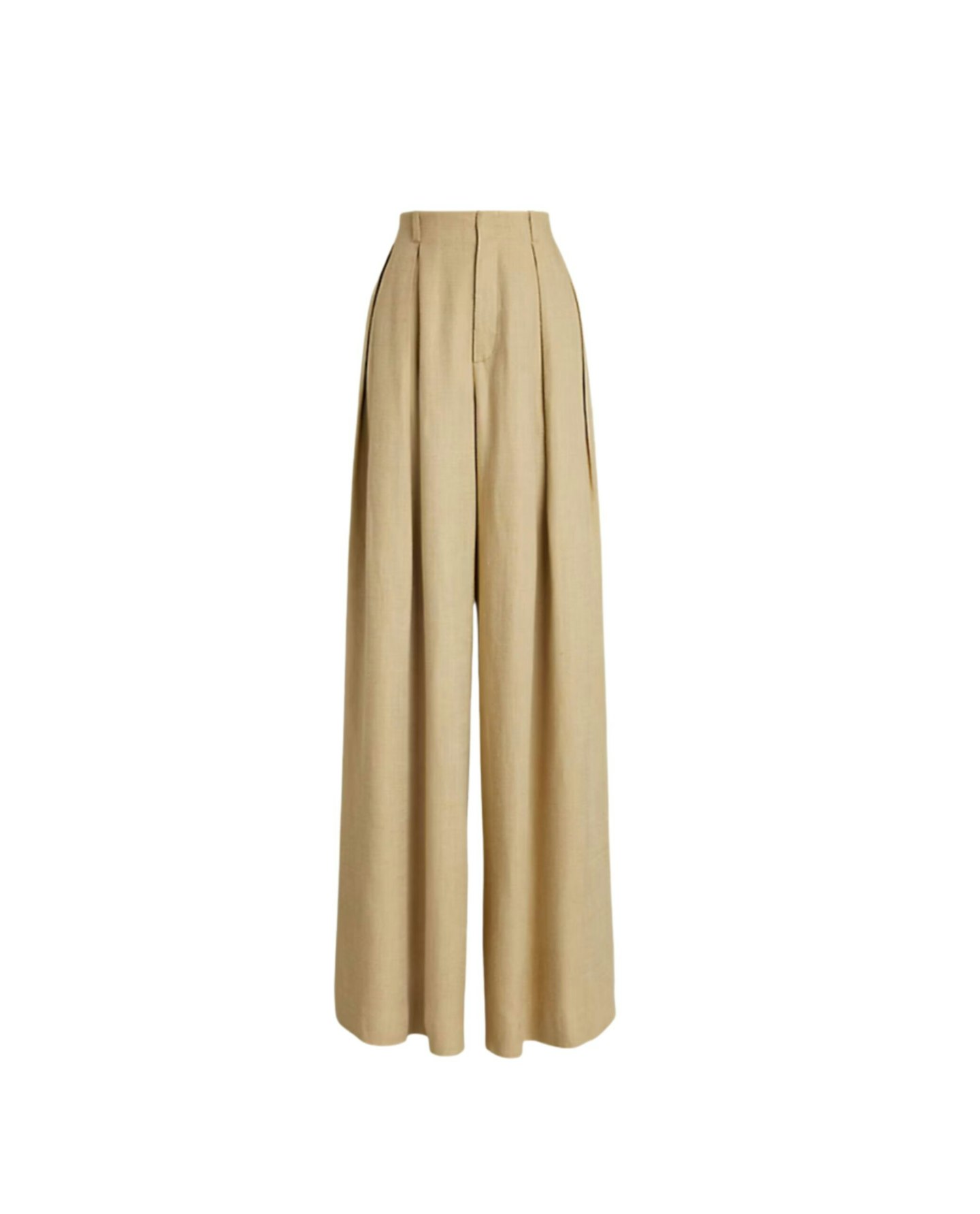 Ralph Lauren, Greer Twill Trouser