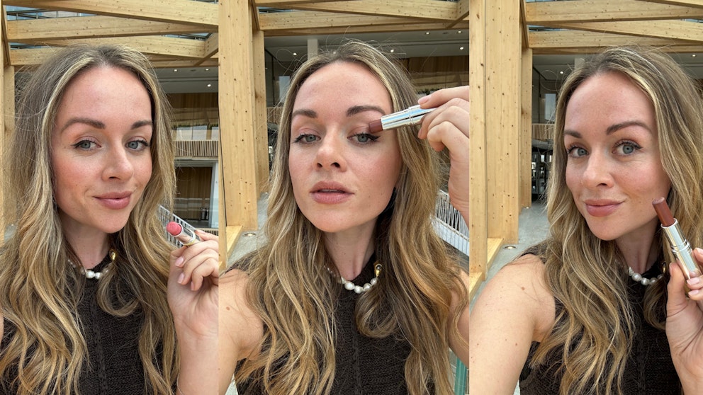 Trinny London Trinity Multitasker: Our Honest Review