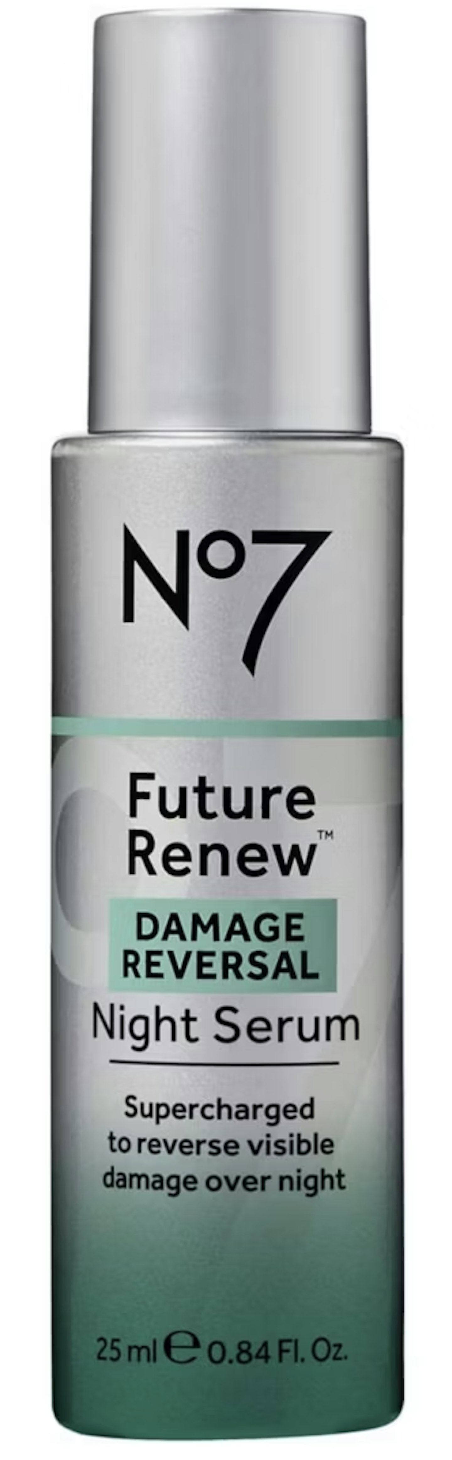 no7 Future Renew Damage Revesal