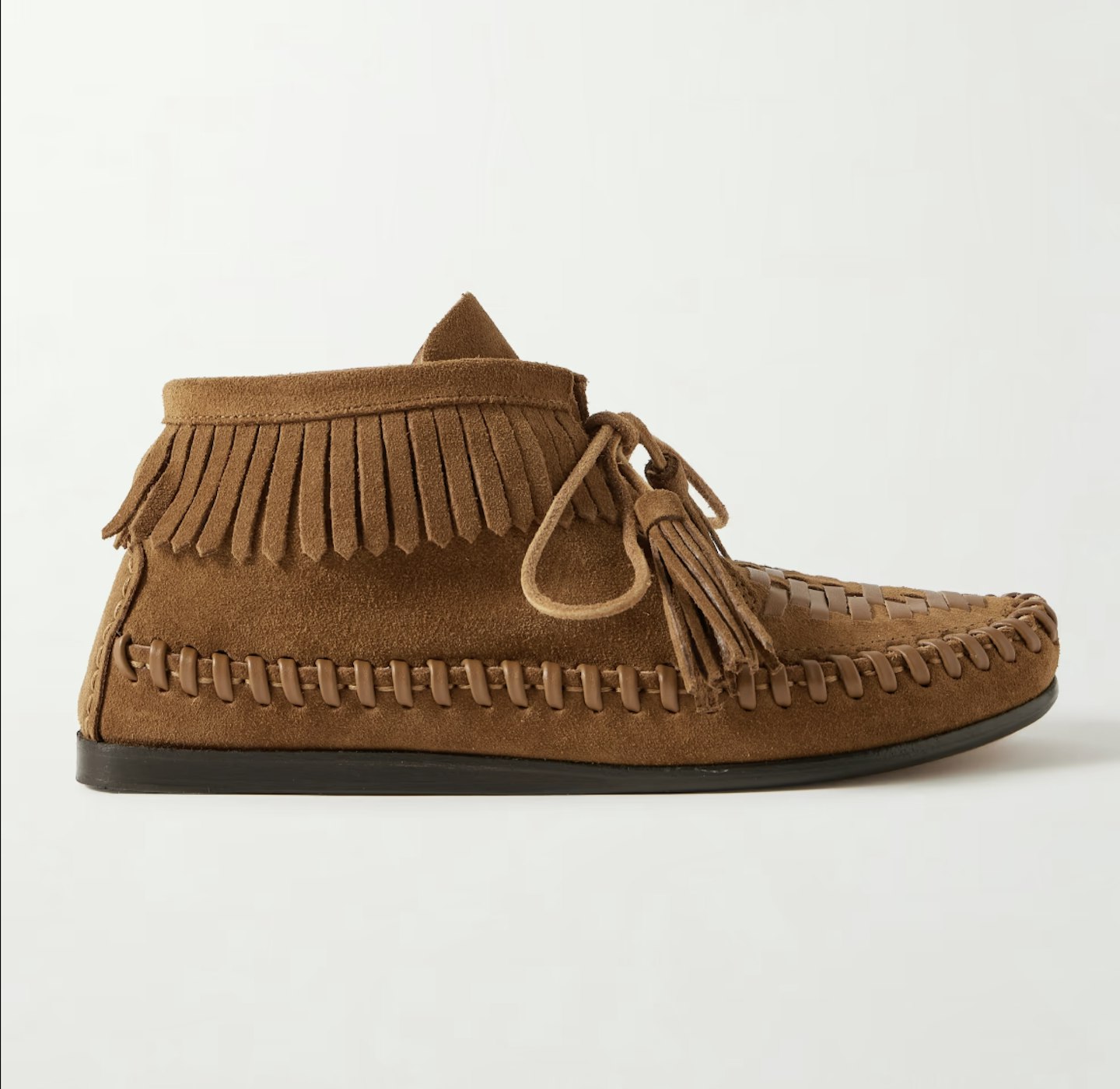 Isabel Marant