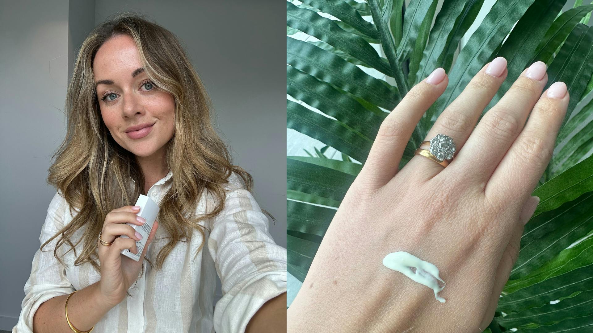 La Roche-Posay Daily Invisible Fluid SPF50: Honest Review