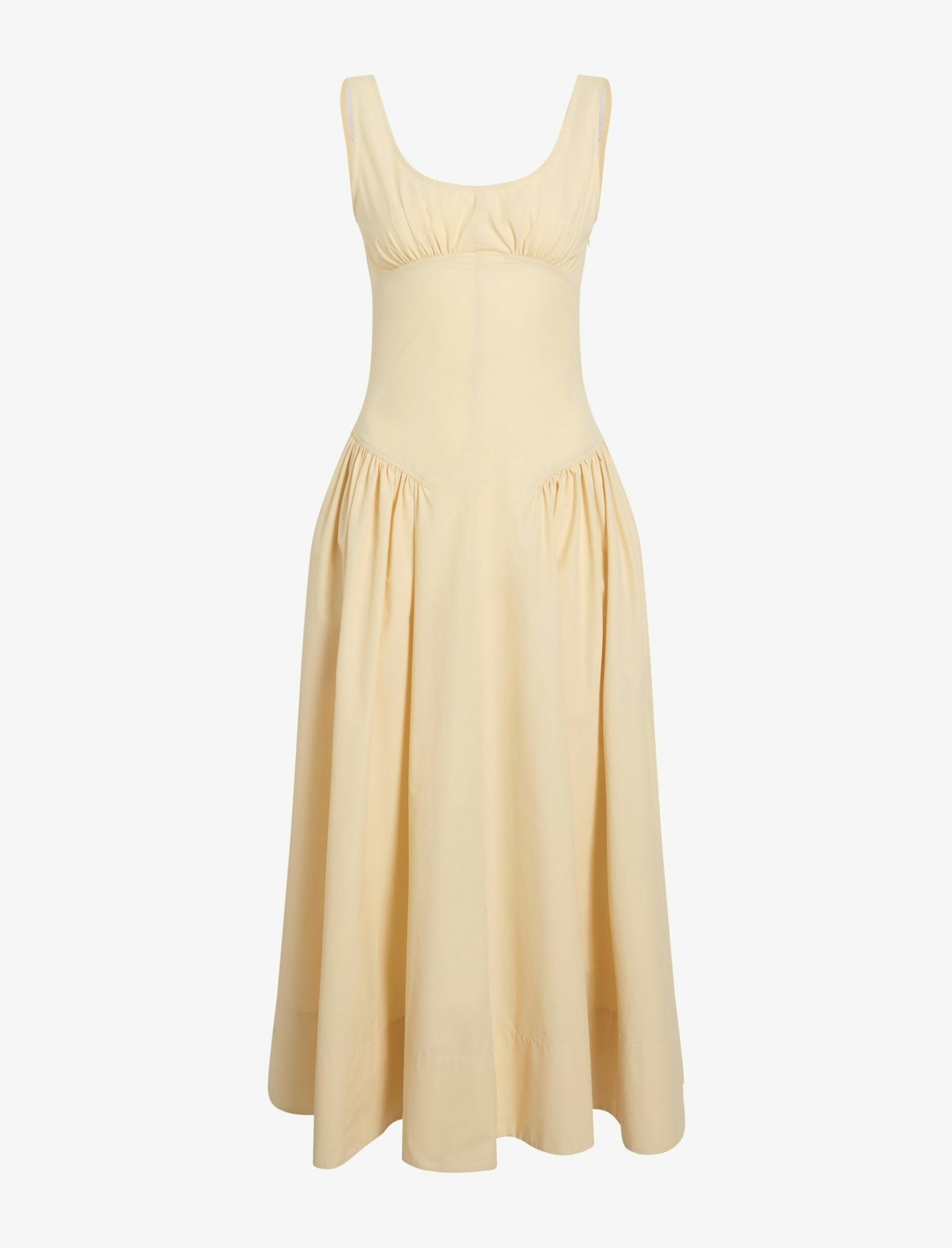 kendall jenner dress