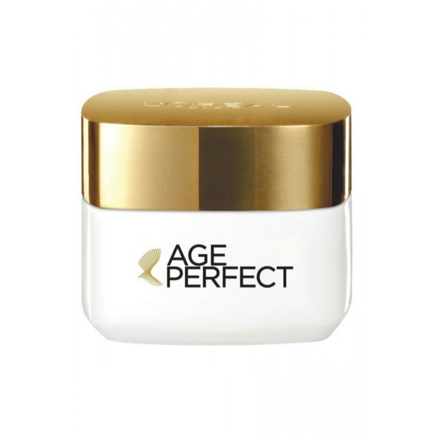 L’Oréal Paris Age Perfect Collagen Eye Cream