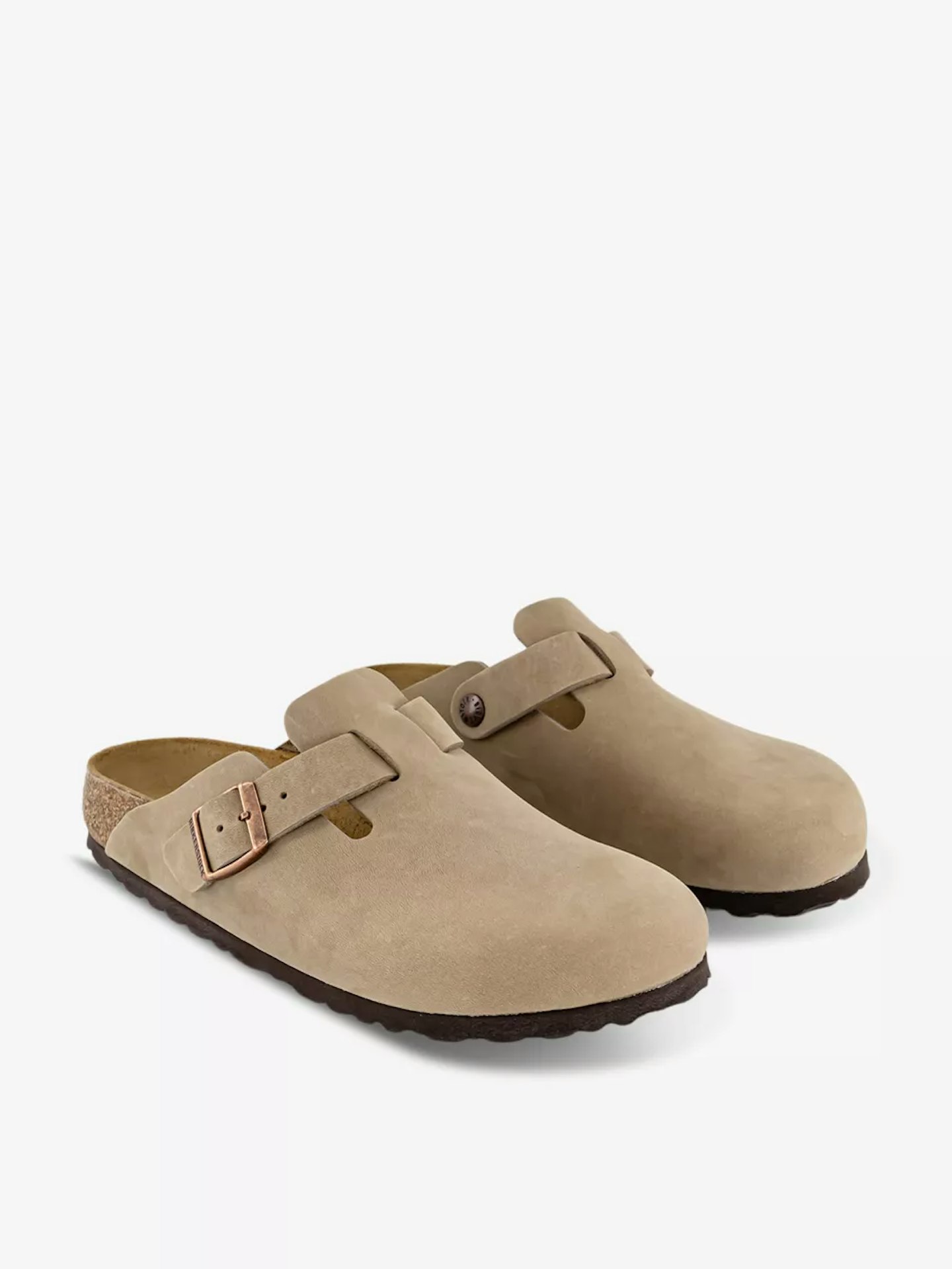 birkenstock clogs 