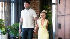 What Perfume Did Dave Buy Jamie On MAFS? We’ve Found The Luxurious Scent She Was Obsessing Over