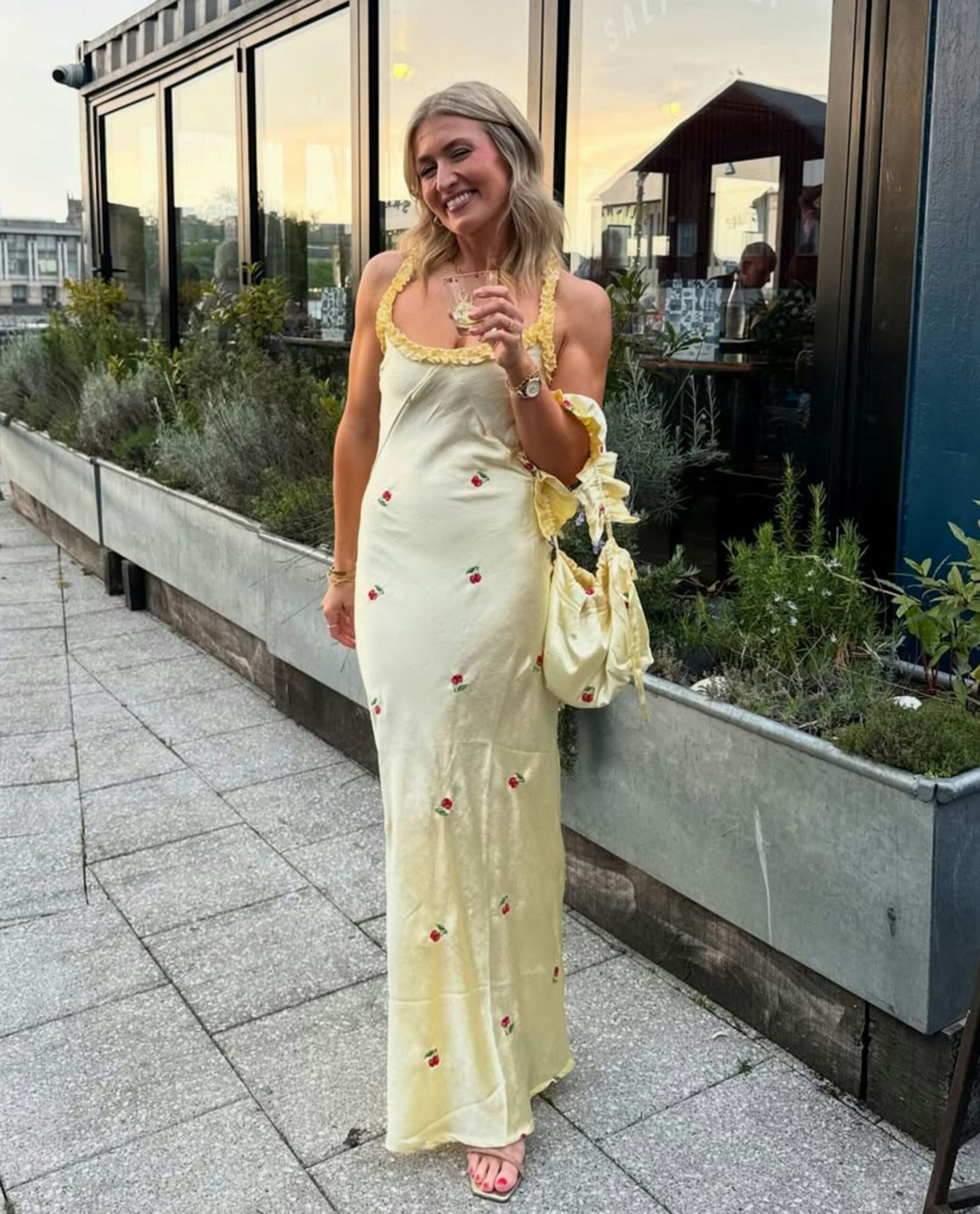 dress Simone -2