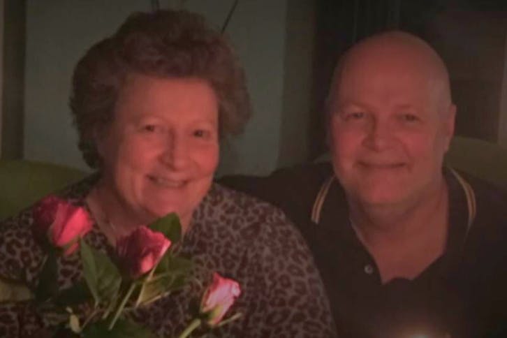 The Shocking Truth About The Essex Millionaire Murders