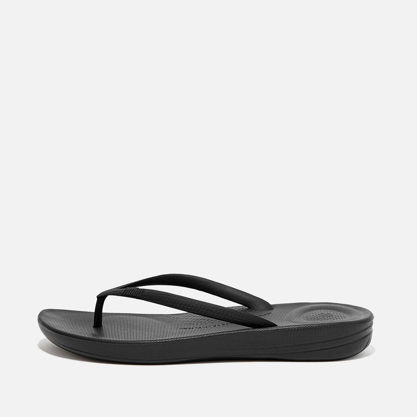 fit flop flip flops