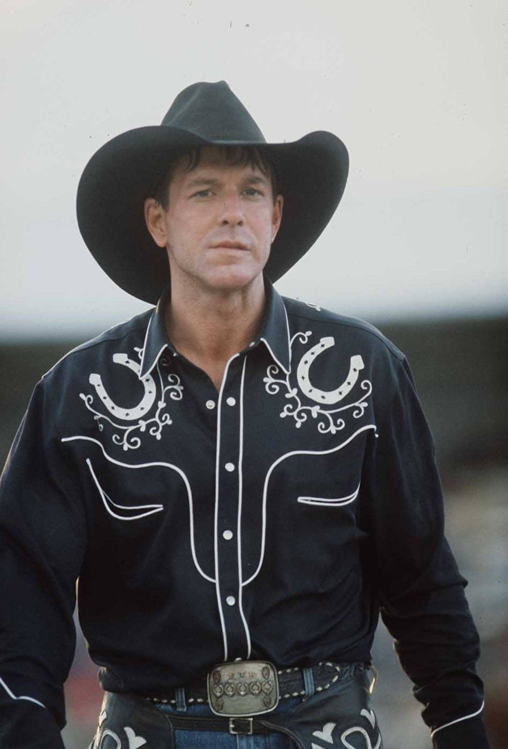 Mickey Rourke On Why He Needed So Much Plastic Surgery