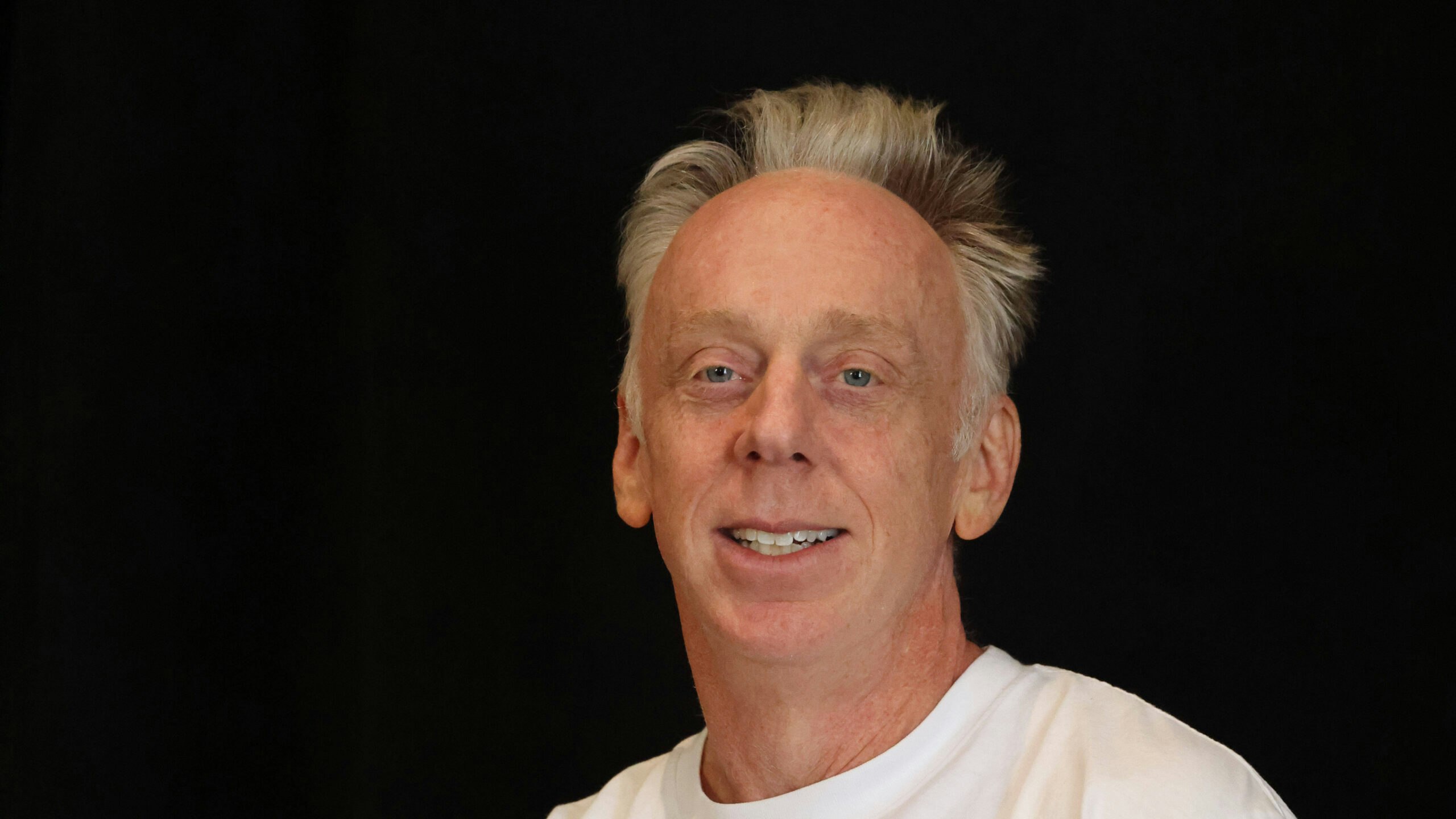 White Mike Rapper Eight Other Mike White Shows And Films To Watch