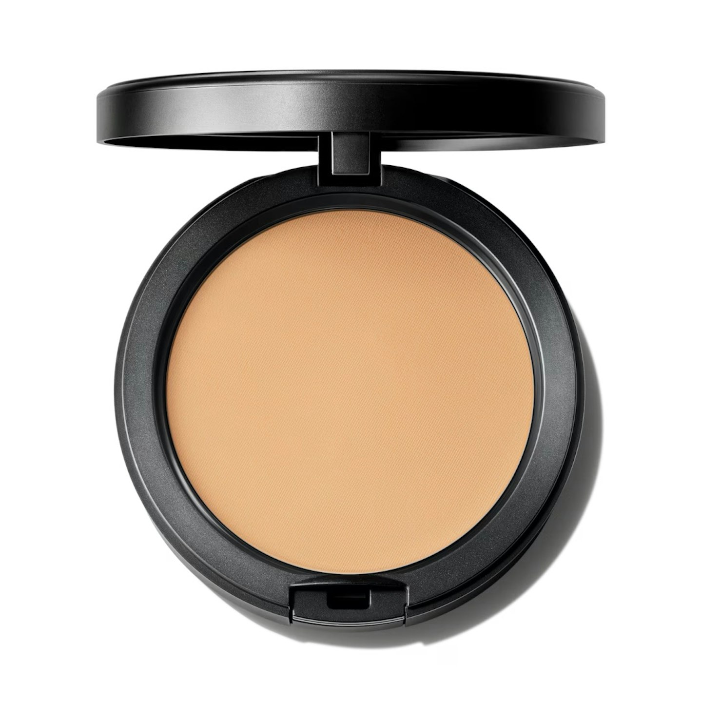  MAC Cosmetics Studio Fix Powder Plus Foundation