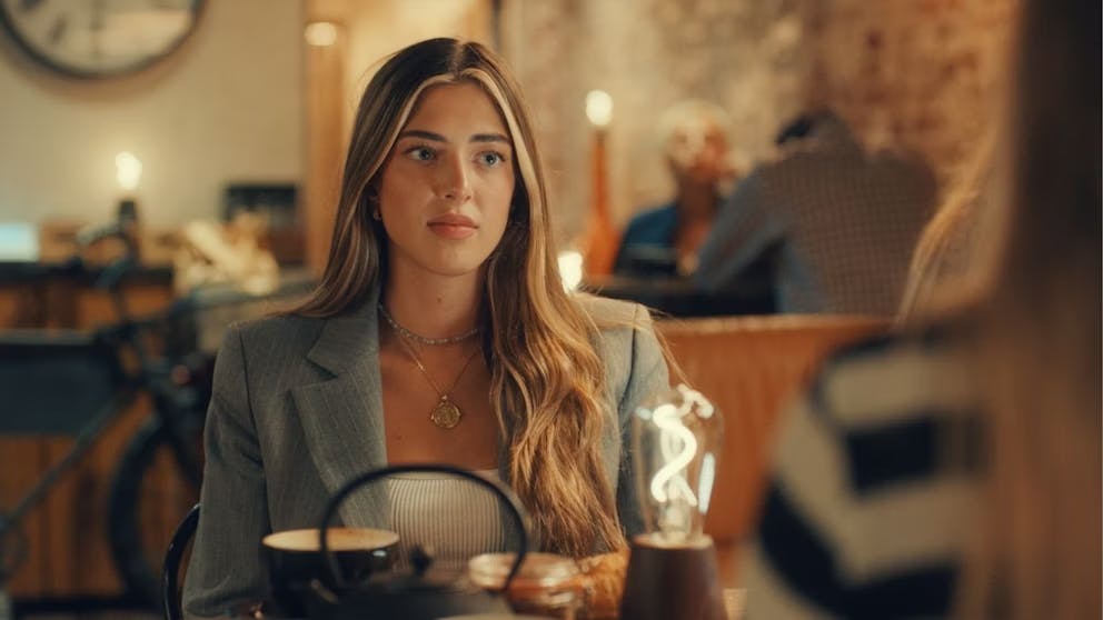 Made In Chelsea’s Yasmine Zweegers On Breaking Up With Sam Prince, Returning To The Show And Her Upcoming Fallout