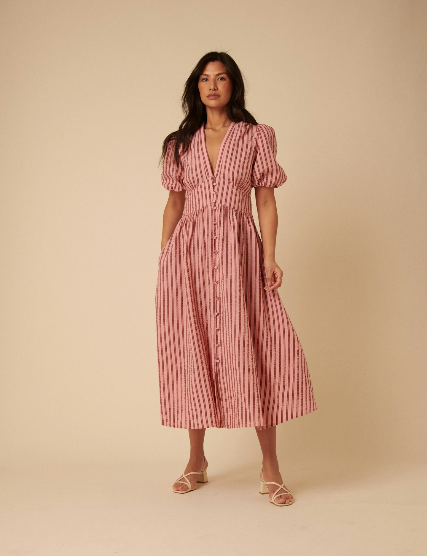 Meet The High Street Dress Your Favourite Influencers Own Meet The High Street Dress Your Favourite Influencers Own