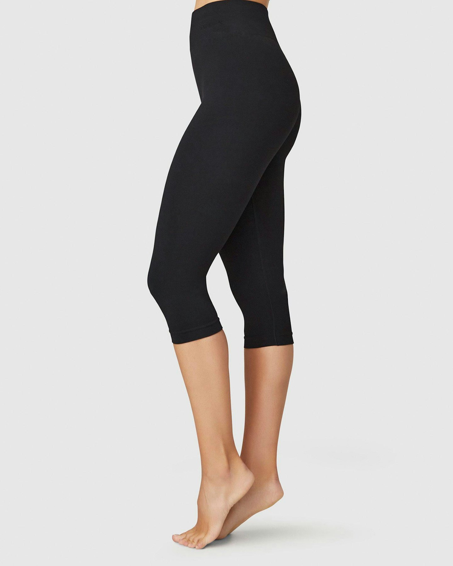 Swedish Stockings Elda Capri Leggings