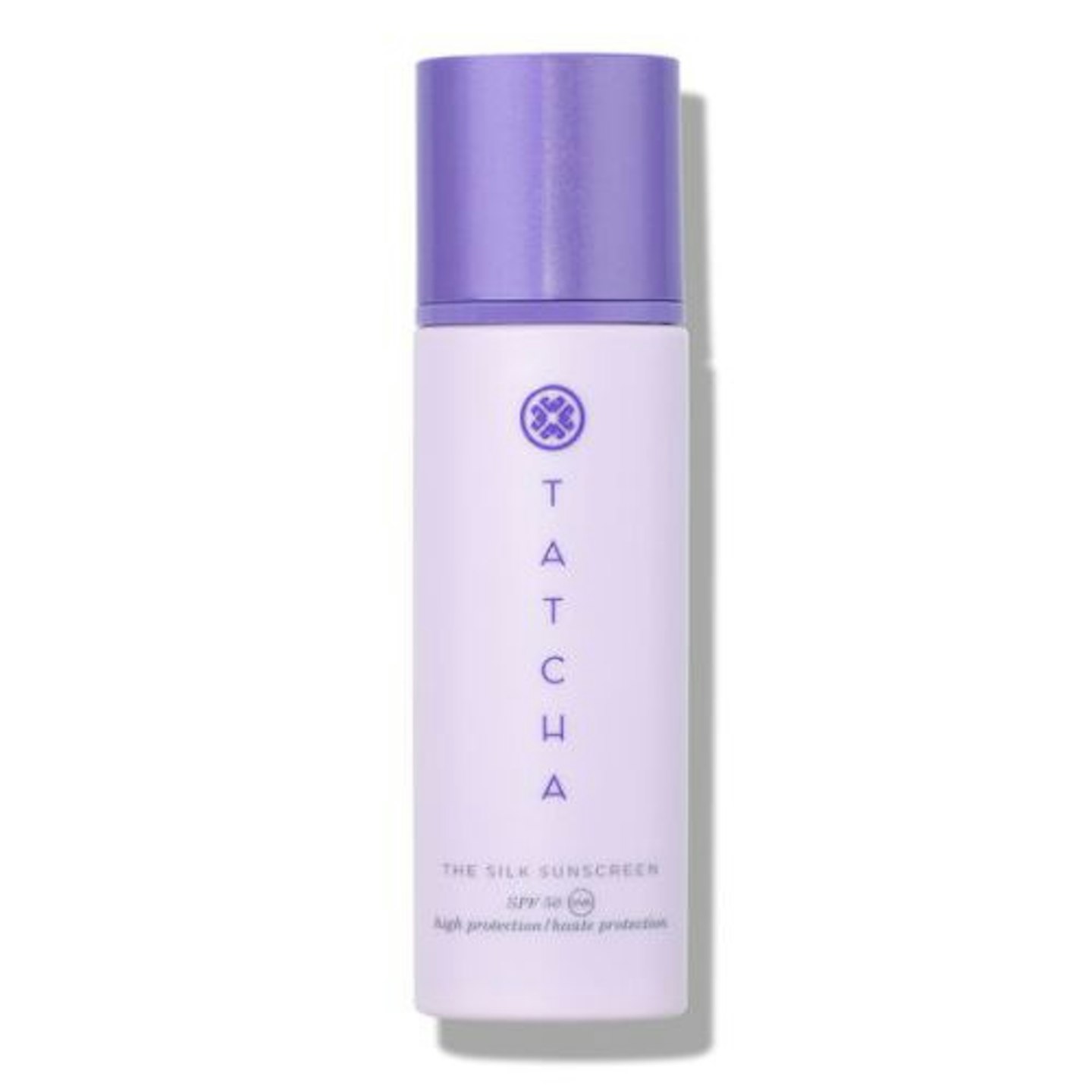 Tatcha The Silk Sunscreen SPF 50