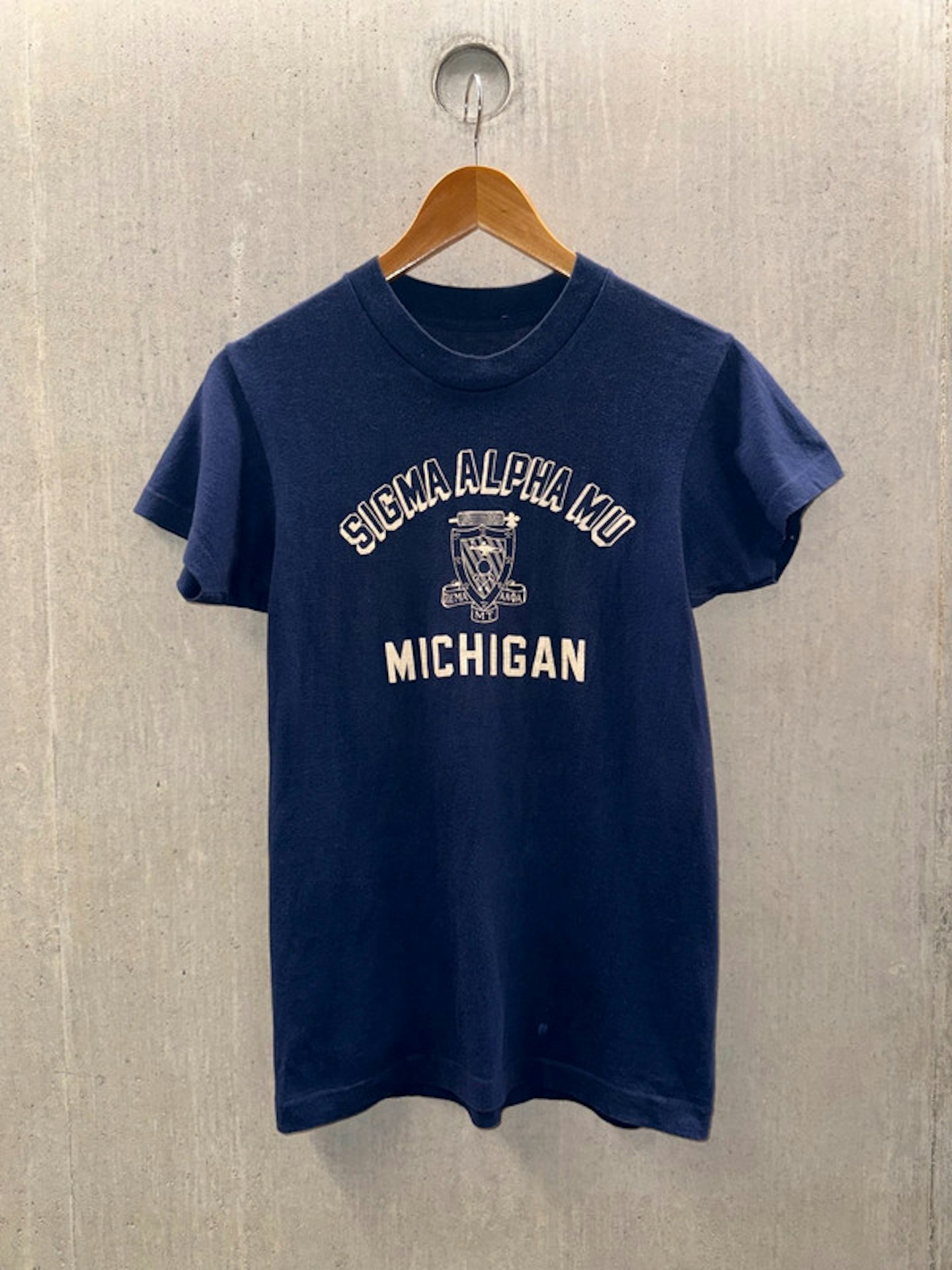 Vintage T-Shirt