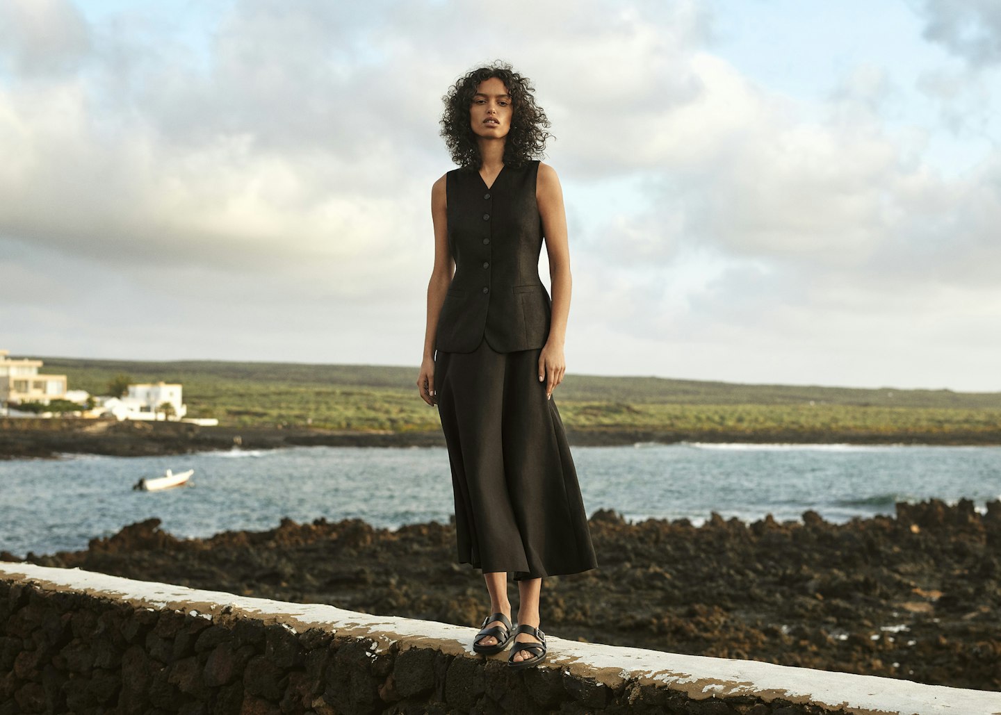 Whistles co-ord