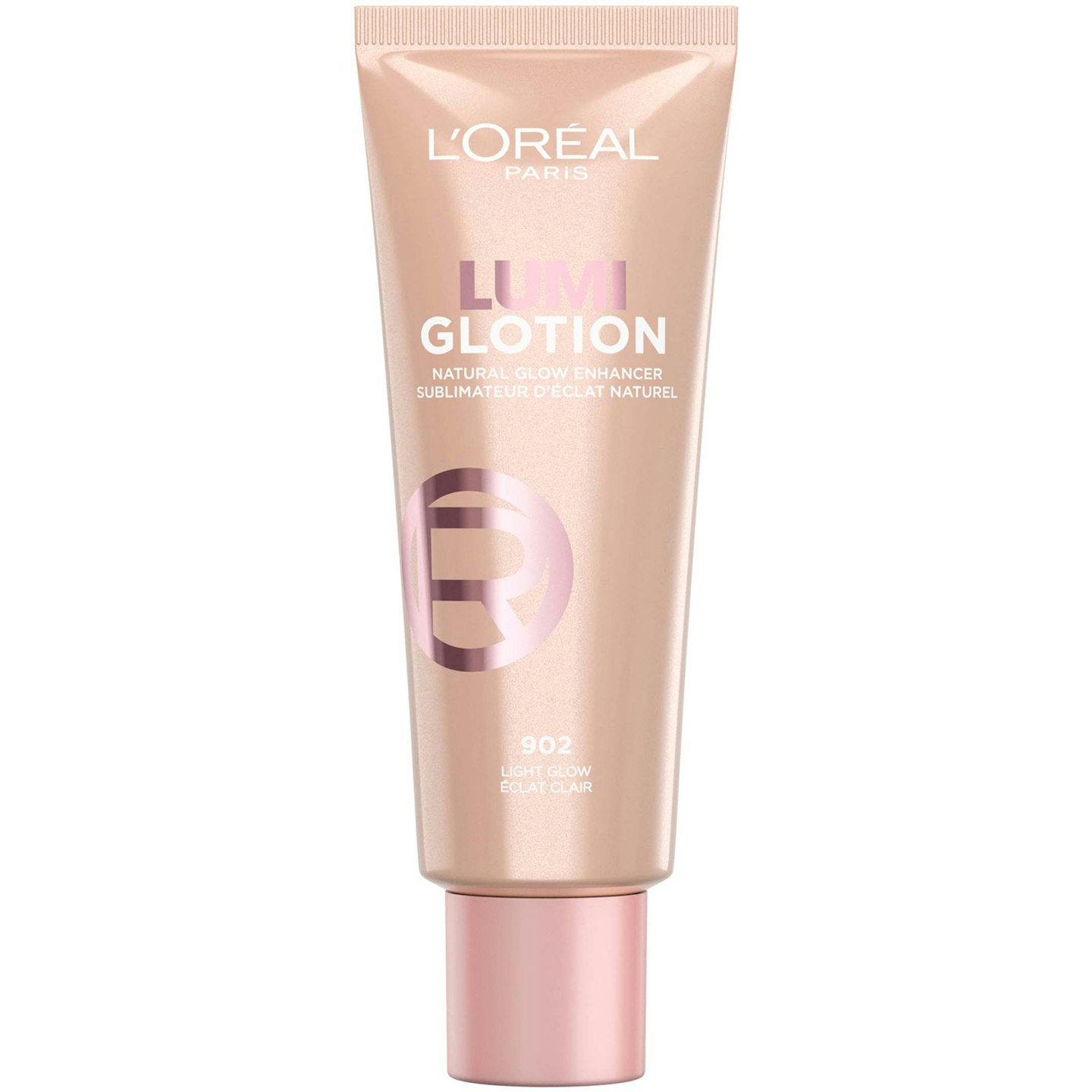 L'Oréal Paris Paradise Lumi Glotion - Shade 903 Medium Glow