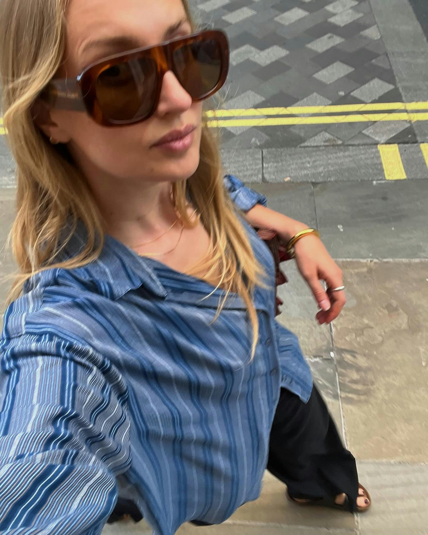 giorgio armani sunglasses