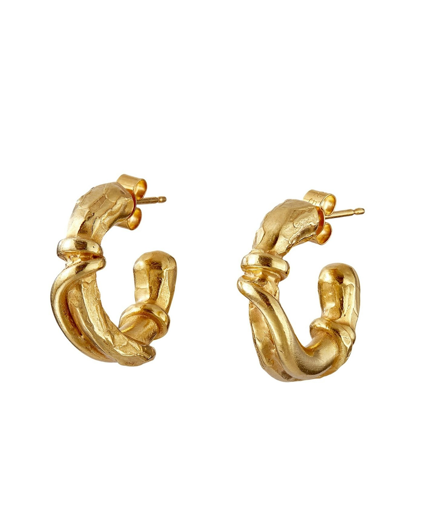 Alighieri The Cat's Cradle Hoops