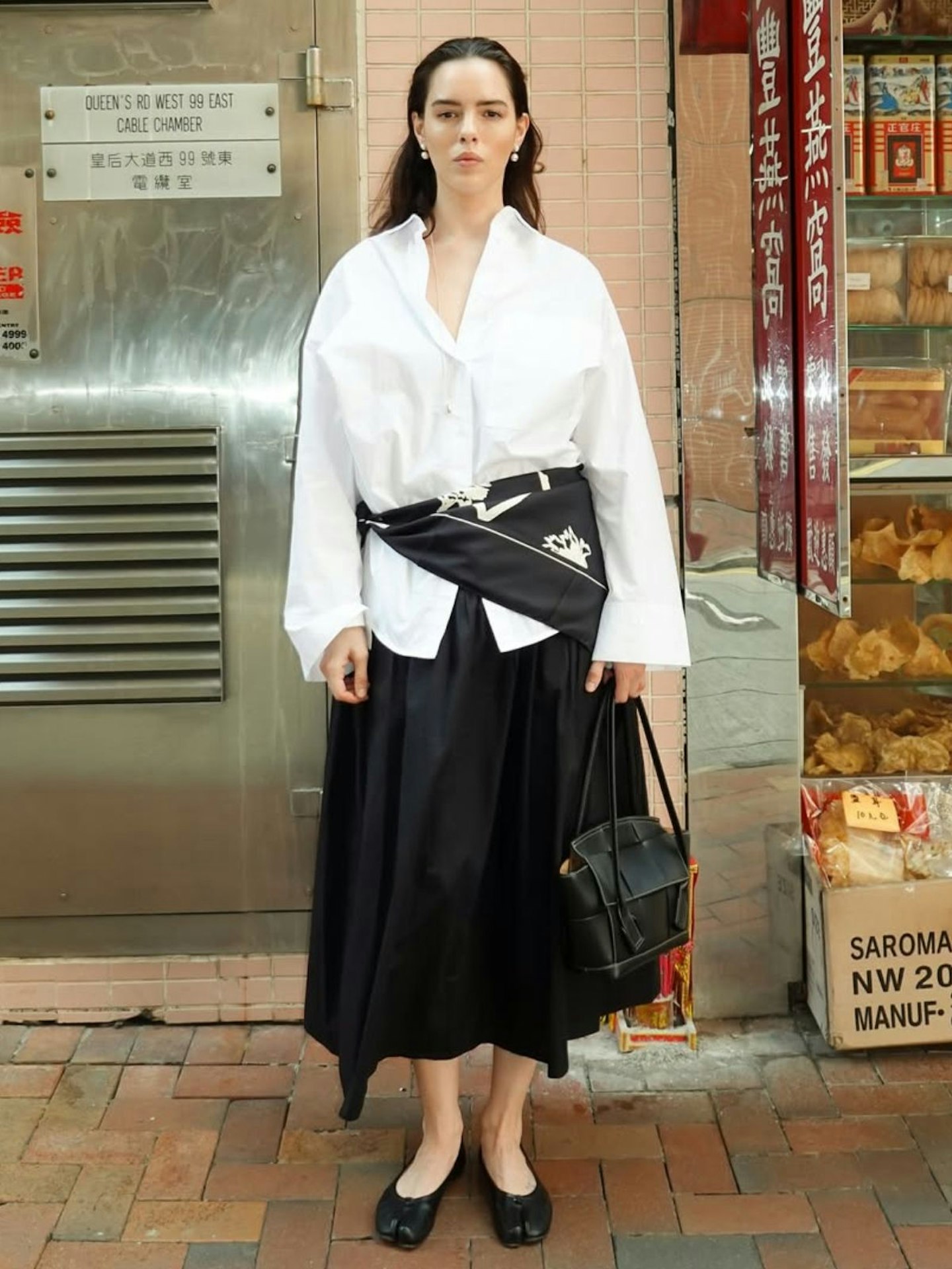 Best A-Line Skirts
