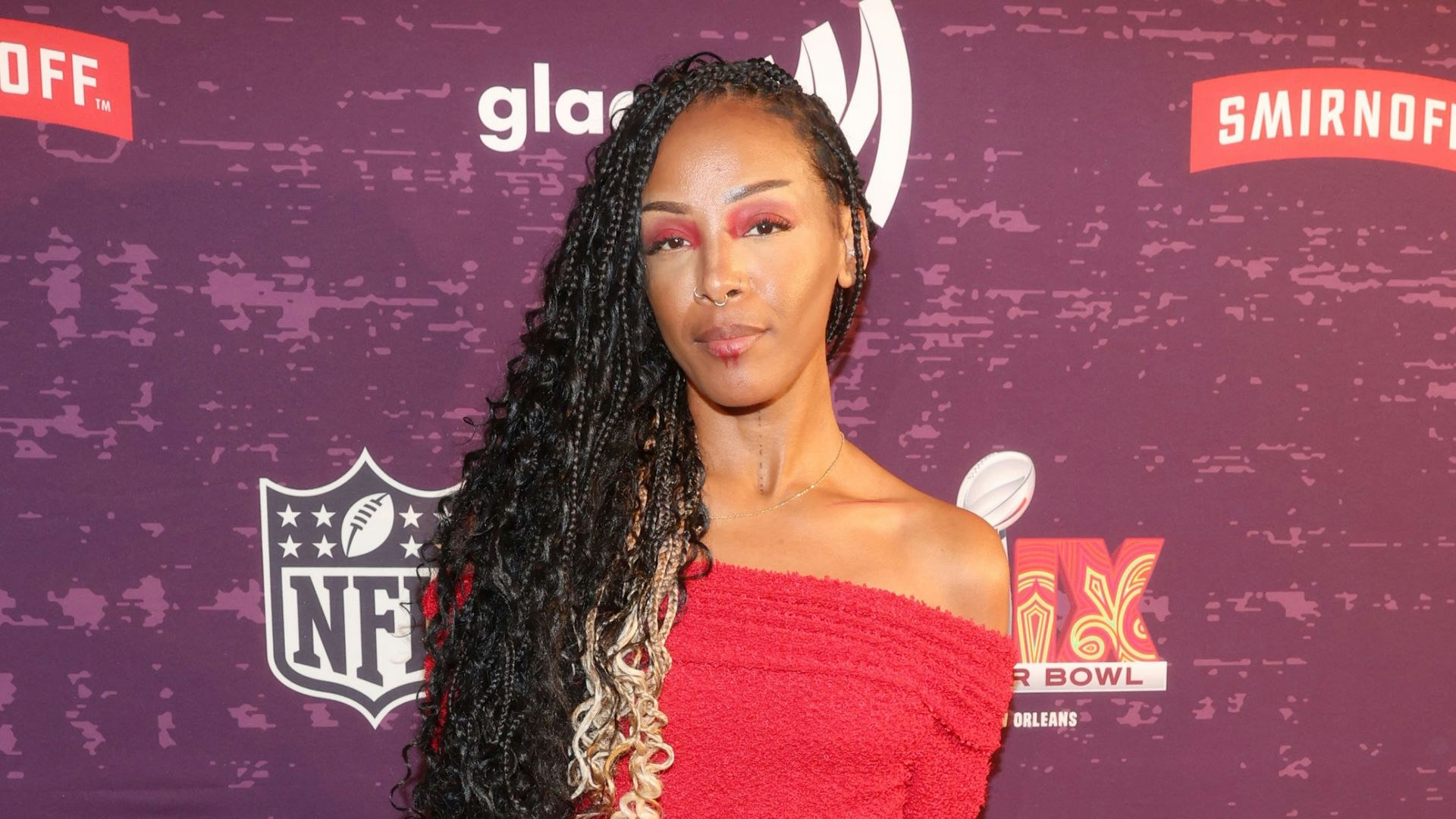 Who Is Dawn Richard And How Did She Know Sean 'Diddy' Combs?