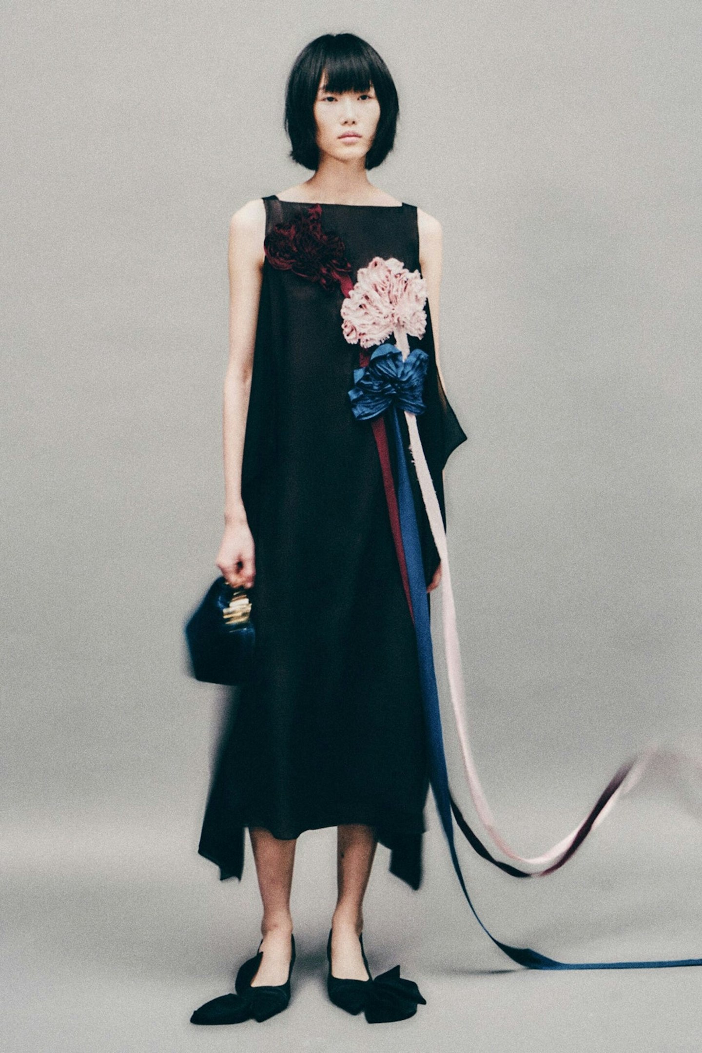 Erdem