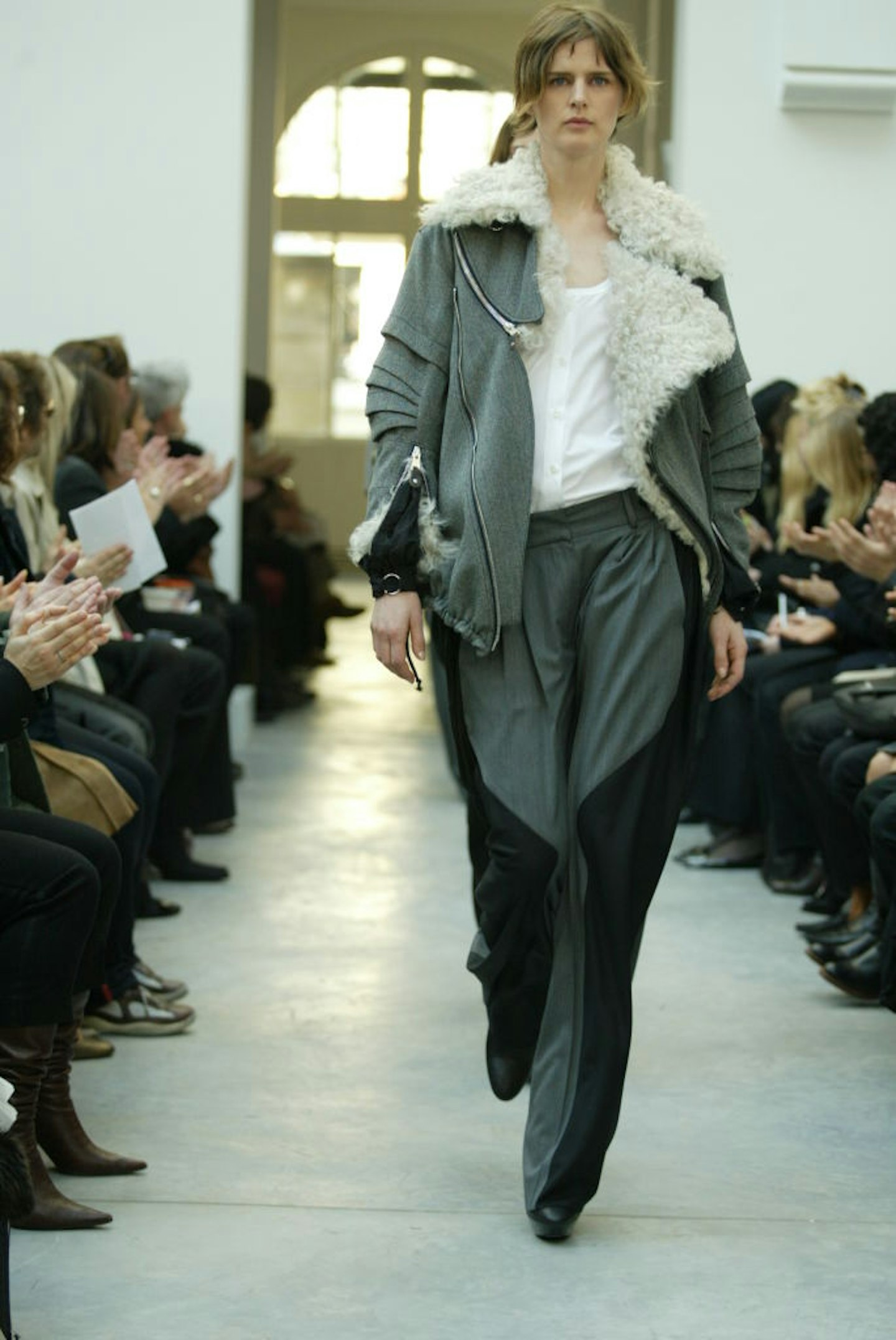 Balenciaga