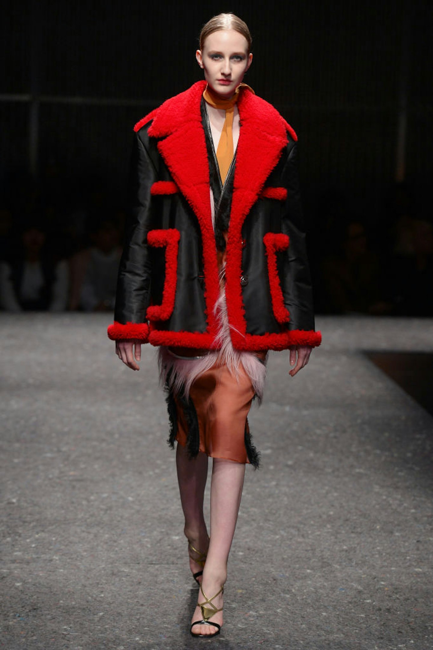 Prada