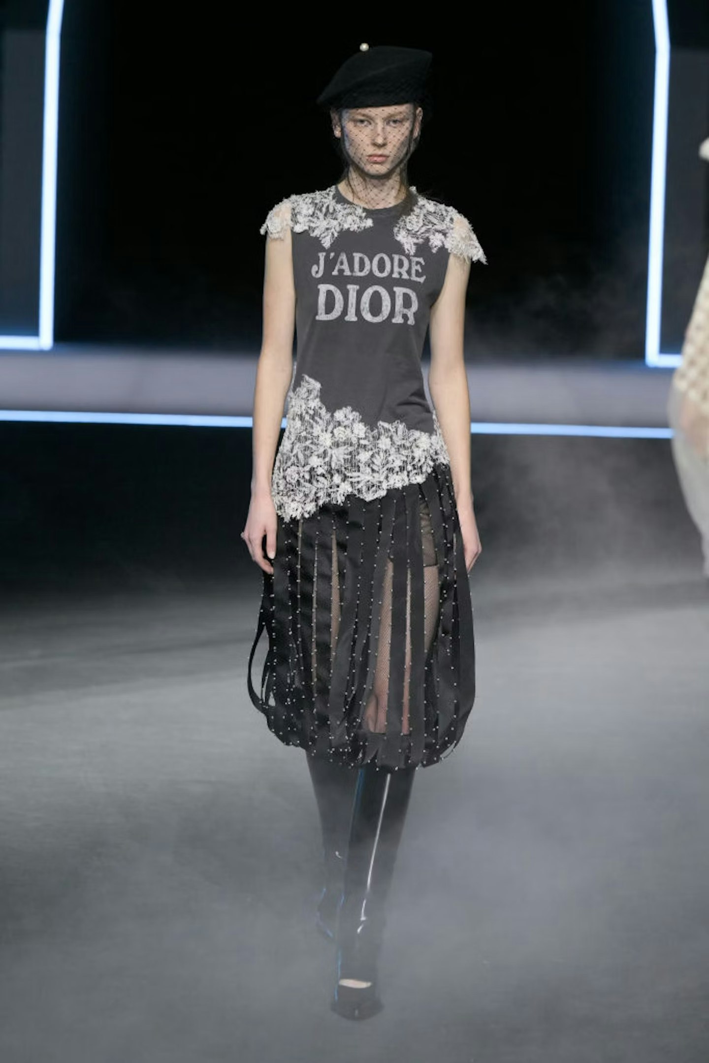 Dior AW25