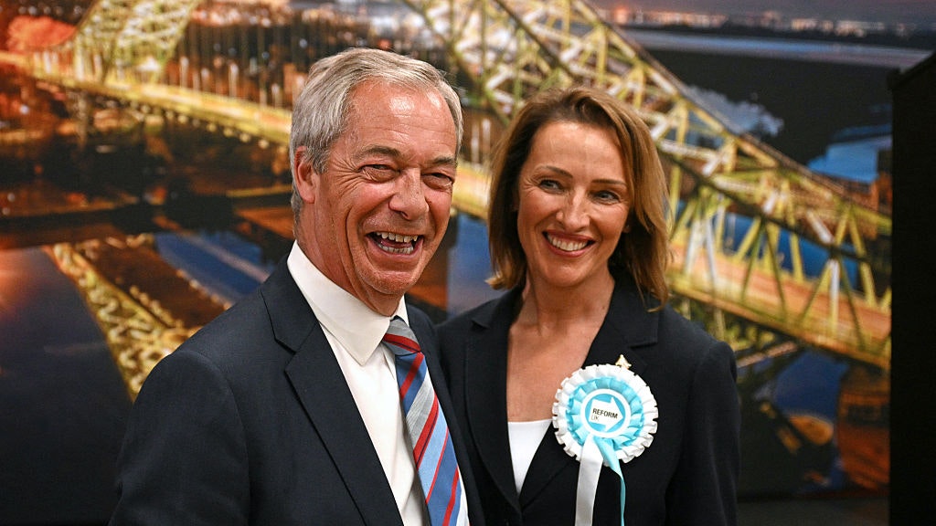Who Is Sarah Pochin Her Background And Politics Explained who-is-sarah-pochin-her-background-and-politics-explained