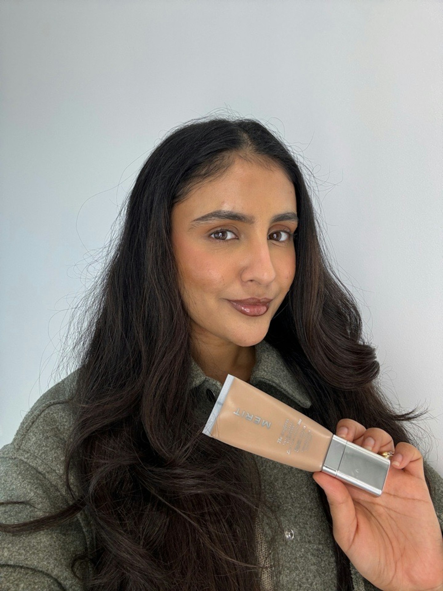 Sameeha Shaikh